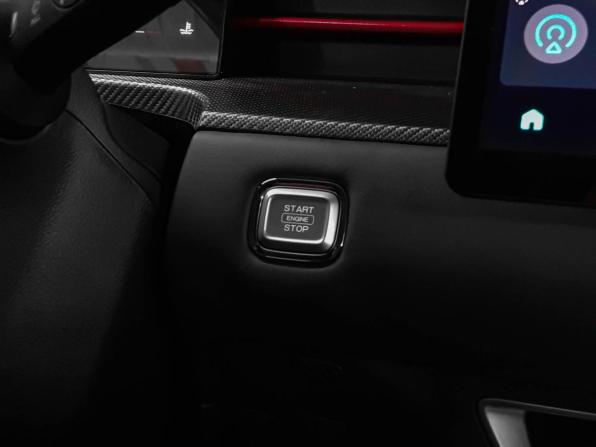 JETOUR DASHING I с пробегом 2026 года, цена 2 298 000 рублей, 2103 км, внедорожник, Автокод Объявления