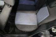 Ford Fusion I Рестайлинг Сургут  - изображение 40