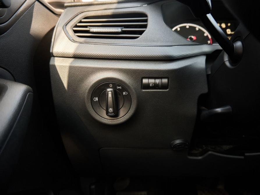 Volkswagen Polo VI Казань  - изображение 13