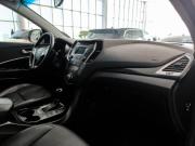 Hyundai Santa Fe III Казань  - изображение 35