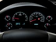 Chevrolet Tahoe III Москва  - изображение 44