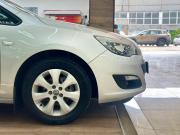 Opel Astra J Рестайлинг Уфа  - изображение 36