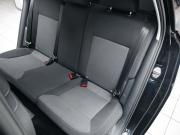 Volkswagen Polo V Рестайлинг Ростов-на-Дону  - изображение 40