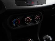 Mitsubishi Lancer X Москва  - изображение 30