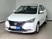 Changan Alsvin Москва  - изображение 17