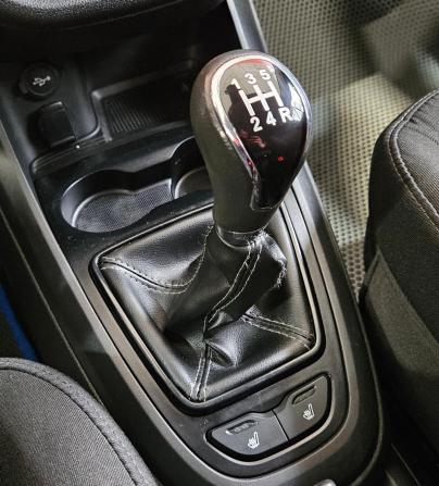 Lada (ВАЗ) Vesta I с пробегом 2019 года, цена 805 000 рублей, 184118 км, седан, Автокод Объявления