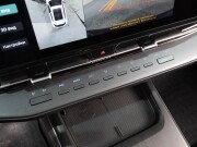 Changan CS55 Plus II Сургут  - изображение 45