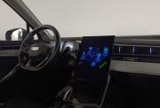 Geely Atlas II Волгоград  - изображение 35