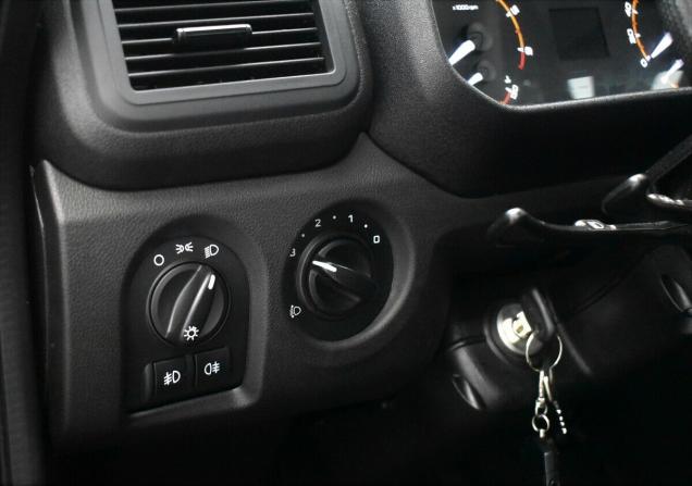 Lada (ВАЗ) Niva Legend с пробегом 2025 года, цена 1 300 000 рублей, 9820 км, внедорожник, Автокод Объявления