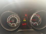 Mitsubishi Pajero IV Рестайлинг 2 Ярославль  - изображение 18