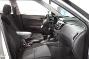 Hyundai Creta I Рестайлинг Санкт-Петербург  - изображение 44