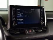 Toyota RAV4 V (XA50) Кемерово  - изображение 47