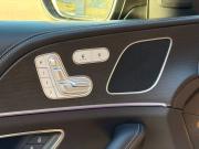 Mercedes-Benz GLE II (V167) Пермь  - изображение 47