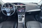 Mazda 3 II (BL) Киров  - изображение 41