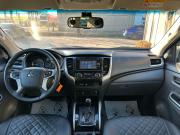 Mitsubishi L200 V Пермь  - изображение 38