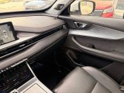 Chery Tiggo 7 Pro Max I Ростов-на-Дону  - изображение 45