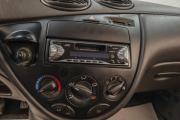 Ford Focus I Рестайлинг Челябинск  - изображение 29