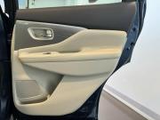 Nissan Murano III (Z52) Подольск  - изображение 59