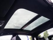 Kia Optima IV Краснодар  - изображение 37