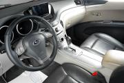 Subaru Tribeca I Рестайлинг Тюмень  - изображение 29