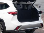 Toyota Highlander IV (XU70) Москва  - изображение 43