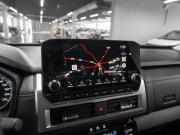 Mitsubishi L200 VI Москва  - изображение 42