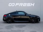 Audi TT III (8S) Рестайлинг Краснодар  - изображение 25
