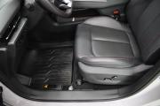 Changan CS55 Plus II Сургут  - изображение 46