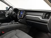 Volvo XC60 II Рестайлинг Москва  - изображение 43