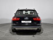 Audi A6 allroad III (C7) Санкт-Петербург  - изображение 31