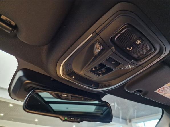 Haval Dargo I с пробегом 2024 года, цена 2 599 000 рублей, 26603 км, внедорожник, Автокод Объявления