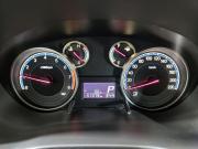 Suzuki SX4 I (Classic) Рестайлинг Уфа  - изображение 40