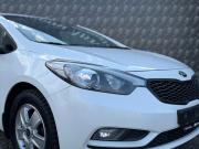 Kia Cerato III Краснодар  - изображение 46