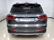 Changan CS75 Plus I Рестайлинг Москва  - изображение 18