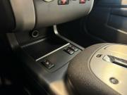 Nissan Murano II (Z51) Рестайлинг 2 Подольск  - изображение 45