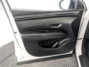 Hyundai Tucson IV Москва  - изображение 49