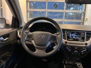 Hyundai Solaris II Рестайлинг Чебоксары  - изображение 44