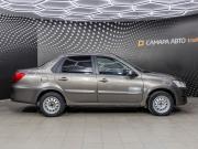 Datsun on-DO I Самара  - изображение 24