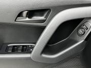 Hyundai Creta I Казань  - изображение 27