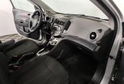 Chevrolet Aveo II Нижний Новгород  - изображение 29