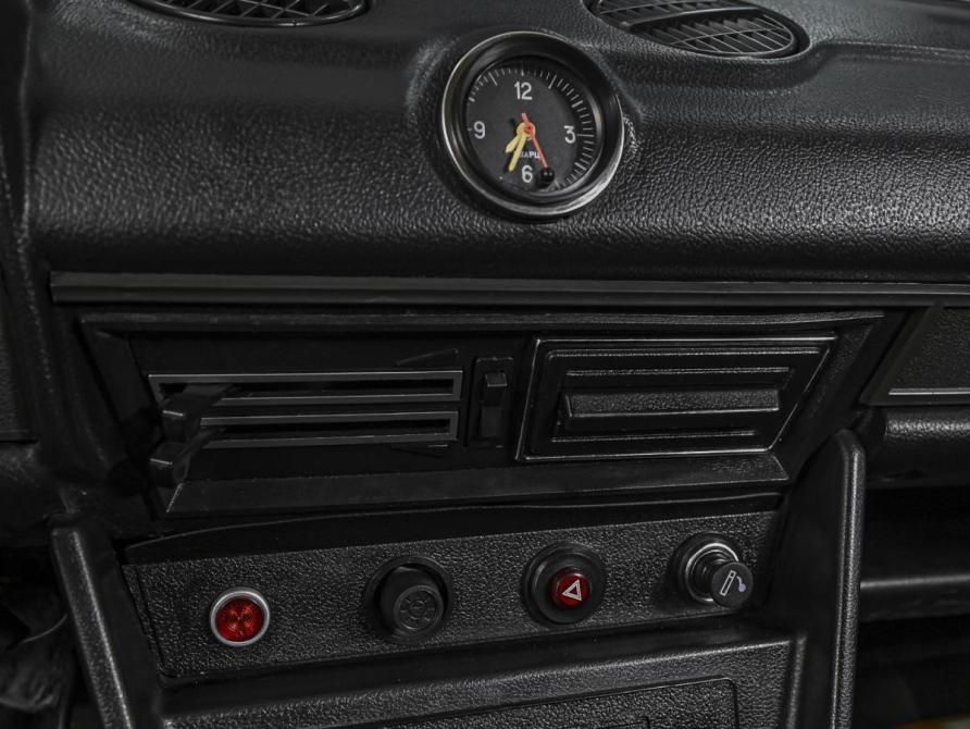 Lada (ВАЗ) 2106 Ставрополь  - изображение 14