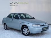 Lada (ВАЗ) 2110 Екатеринбург  - изображение 14