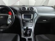 Ford Mondeo IV Рестайлинг Москва  - изображение 29