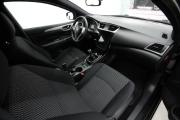 Nissan Sentra VII (B17) Сургут  - изображение 50