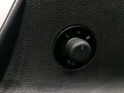 Opel Astra J Ставрополь  - изображение 44