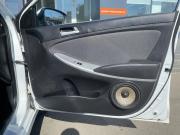 Hyundai Solaris I Краснодар  - изображение 35