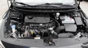 Kia Cerato III Рестайлинг (Classic) Брянск  - изображение 44