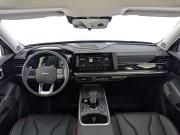 Haval H3 I Москва  - изображение 44