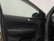 Kia Sportage IV Рестайлинг Москва  - изображение 49