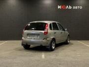 Lada (ВАЗ) Kalina I Челябинск  - изображение 5